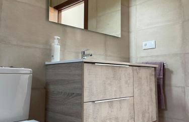 Aromas de Alcalá - Foto 2