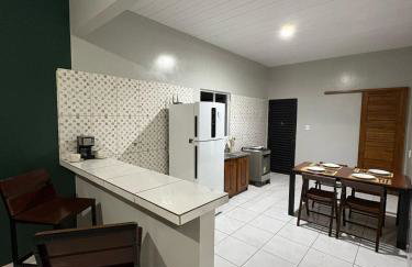 Spacious and comfortable apartment 1 - Foto 17