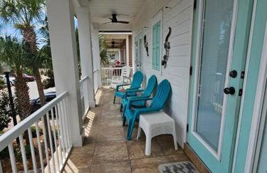 A little spot in Paradise - Foto 24