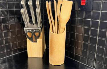 Stunning 2 Bed/2 Bath Flat in Waterloo, London - Foto 17