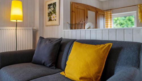 Möve Aba Bungalow 65 - Foto 3