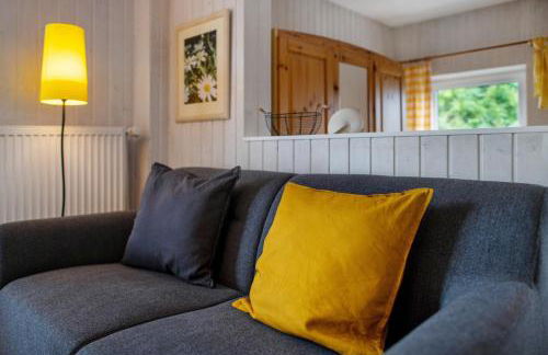 Möve Aba Bungalow 65 - Foto 3