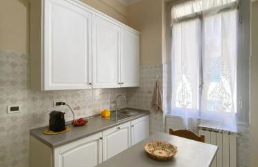 La Casa dei Ricordi - Foto 17