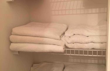 Home Away from Home - Foto 7