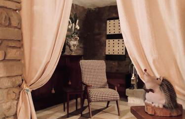 Casa al Riccio - Foto 9