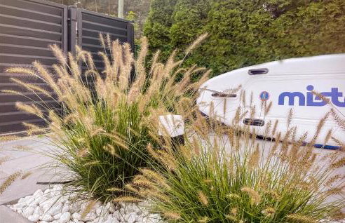 3 Bedroom Gorgeous Home In Morzyczyn - Foto 10