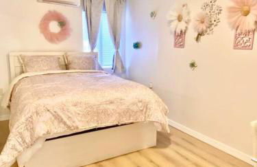 Pink Cozy house 2 bedrooms - Foto 23