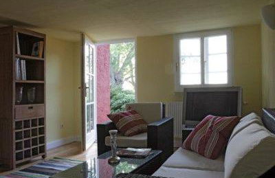 Grosses Rosenhuus - Foto 19