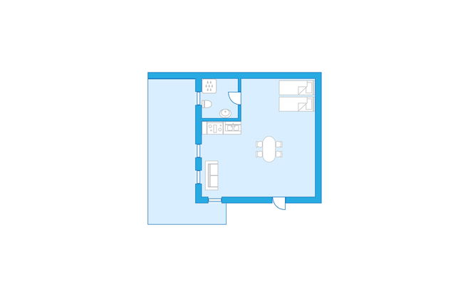 Tingsmåla - Foto 21