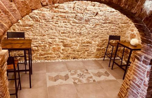 Corte Lavarini The Magic At Sight - Foto 65