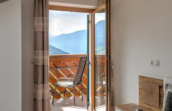 Moarhof in Oberbozen - Foto 47
