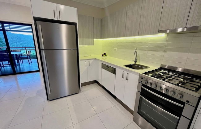 Seclude Rainforest Retreat - Foto 25