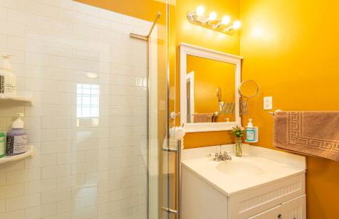 Rose Lane Villas - Foto 42