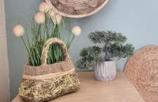 Casa Dos Cedros - Foto 51