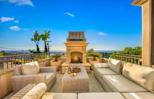 The Stratford - Del Mar Luxury Living - Foto 47