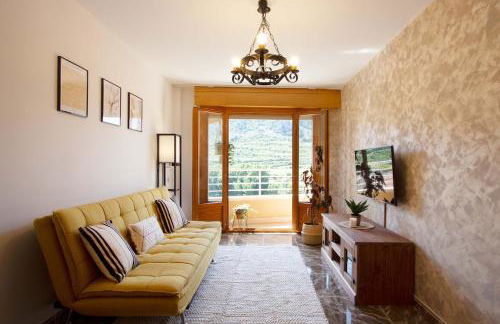 Increíble apartamento Torrecilla - Foto 40