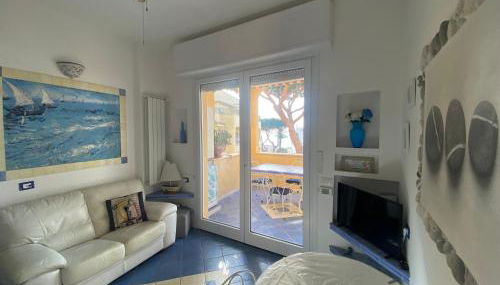 Gioia con vista SoleMare - Foto 2