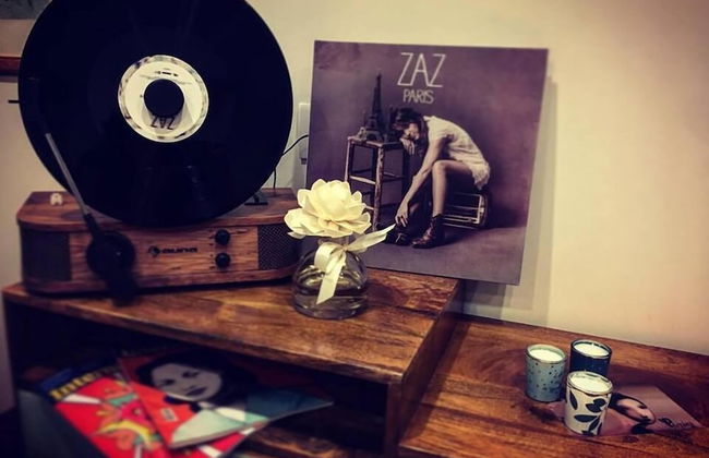 B&B Parini - Foto 102