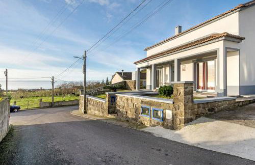 Cantinho do Sossego - Photo 27