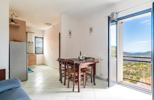 Casa Cuccureddu - Foto 9