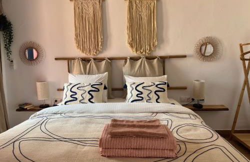 Casa Playa - Photo 7