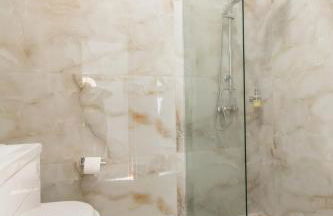 Katerina's Sunset Apartment - Foto 11