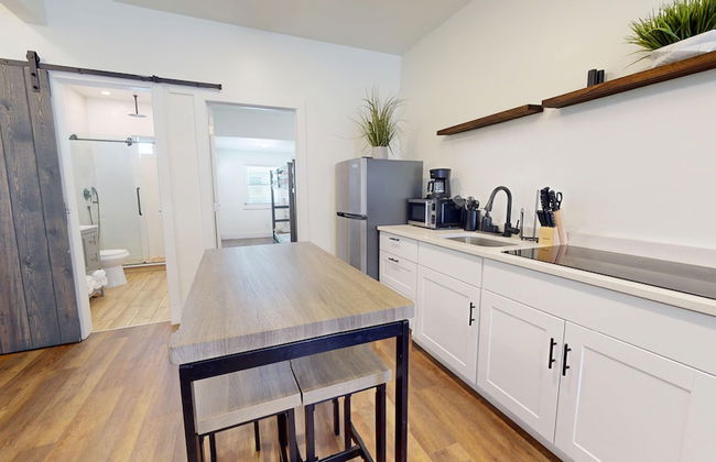 The Beach House - Foto 20