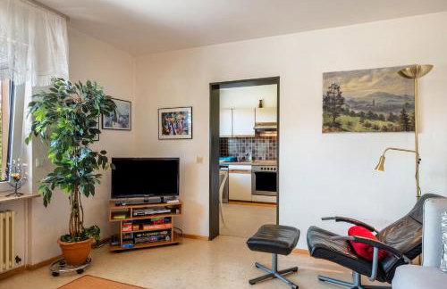 Haus Leufke - Foto 11