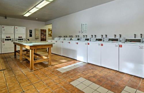 Warm Fraser Townhome with Community Amenities! - Foto 34