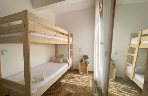 El Mirador Un lugar único en el corazón del Delta - Foto 48