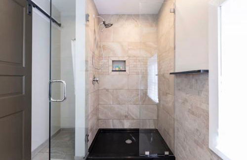 Huge Historic Renovated Home-Walk to All-Highlands - Foto 16