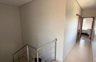 Loft no Cauame - Foto 11