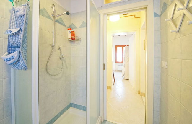 DolceVita Apartments N. 522 - Foto 20