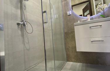 Aparthotel Riva - Foto 68