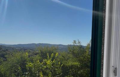 Casa Pascucci - Foto 52
