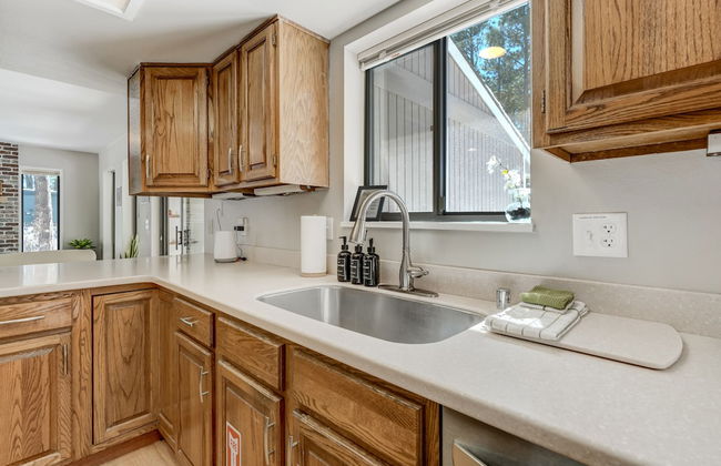 Falcons Overlook - Foto 21