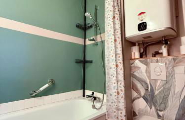 L'Echappée Ossaloise - Foto 18