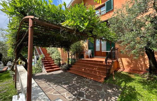 Le Quattro Stagioni - Foto 6