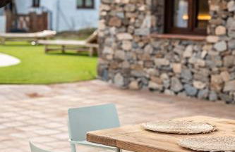 RentitSpain 15 Minutes from the Beach Cortijos Fandango Comfort y Mountain Views - Photo 4