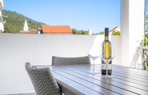 Apartments Latkovic - Photo 57