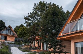 Beskidzkie Wyspy - Foto 29