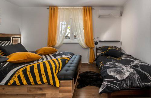 Apartments Mila - Foto 30