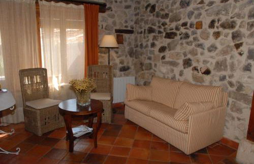 La Casona de Espirdo - Foto 54