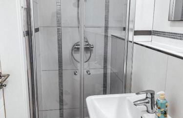 Neuhofen Stay - Foto 13