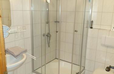 Ferienhof Murr - Foto 18