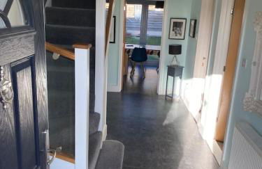 Air Maison - Detached Chalet Bungalow - Photo 2