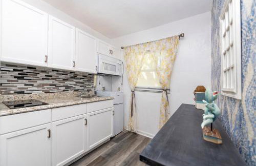 Sofi Beach Apartments - Foto 14