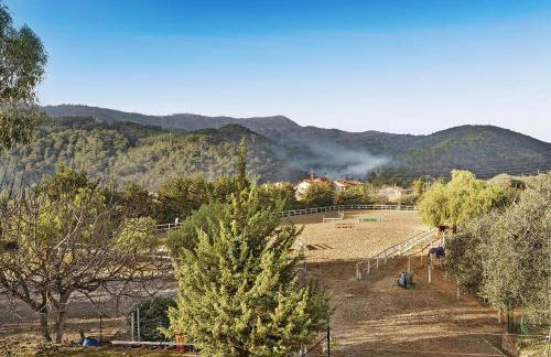 Belfast Agriturismo La Scuderia - Foto 25