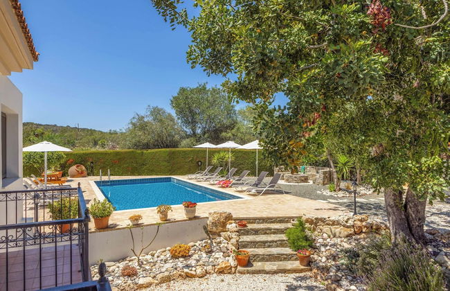 Villa Meadowlands - Photo 15