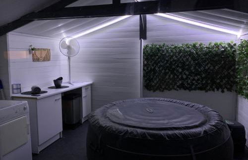 House in the CHAMBORD BEAUVAL area - Foto 10